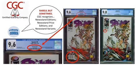 are newsstand comics worth more than digital comics? exploring the value and significance of physical comics