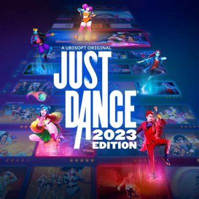 can you play Just Dance on Xbox while streaming?