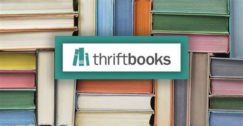 Can You Sell Books to ThriftBooks: A Comprehensive Exploration