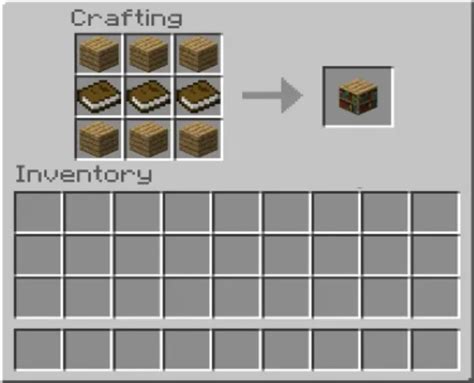 How Do You Make Books in Minecraft? A Multi-Faceted Exploration