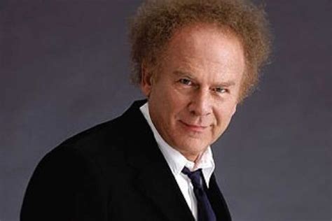 how much is art garfunkel worth - Exploring the Multi-faceted Value of a Musical Icon Beyond Financial Wealth