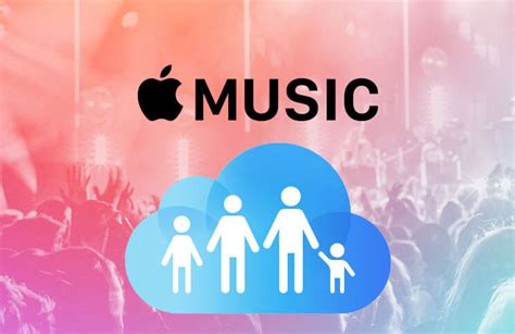 how to add people to apple music family plan and the role of music in modern society