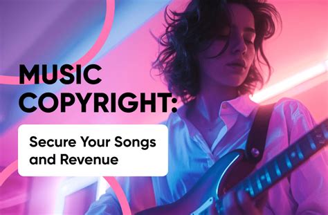 how to buy music on android and the importance of copyright laws