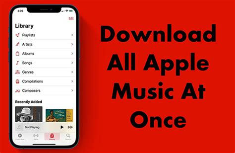 how to download all songs apple music: exploring the legal and ethical implications of song downloads