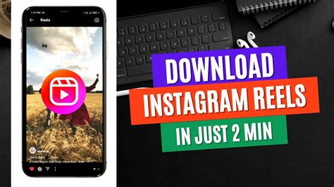 how to download instagram reels with music and enhance your storytelling skills