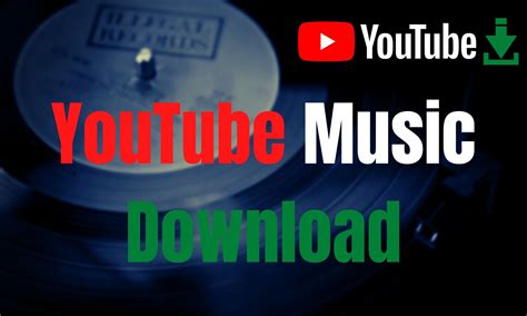 how to download youtube music on pc and the importance of copyright in digital age