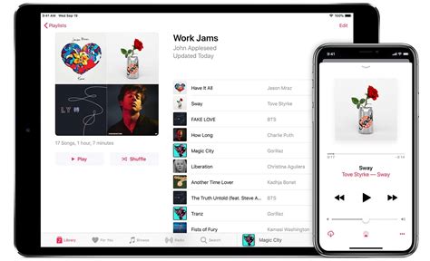 how to find how many songs you have on apple music: Exploring the Depths of Your Music Library and Curating the Perfect Playlist