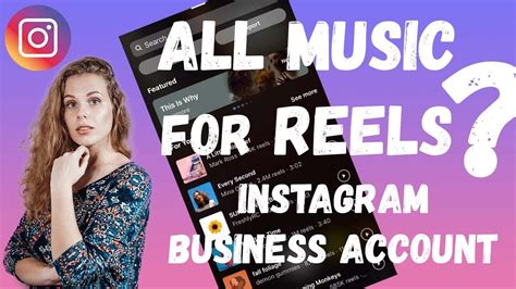 how to get music on instagram with a secret way to boost your social media presence