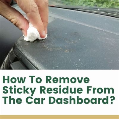 how to get sticky residue off books how to prevent sticky residue from sticking to books in the first place