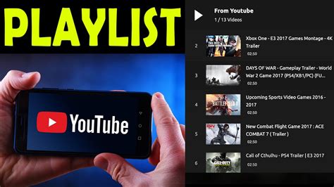 How to Make a Playlist on YouTube Music: A Comprehensive Guide with Insightful Views