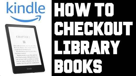 how to return libby books on kindle: the art of navigating digital library systems