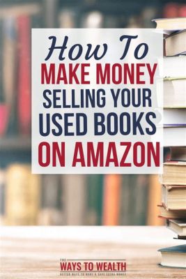 How to Sell Books to Half Price Books: A Strategic Guide with Q&A