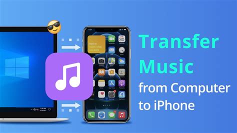 How to Transfer Music from Android to iPhone: A Comprehensive Guide with Additional Insights