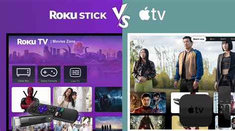 is apple music on roku Is Apple Music Compatible with Roku? A Comprehensive Analysis