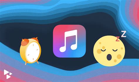 is there a sleep timer on apple music How does Apple Music's sleep mode compare to Spotify's?