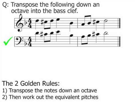 transposition music definition: How does the act of transposing affect the emotional resonance and structural integrity of a piece?