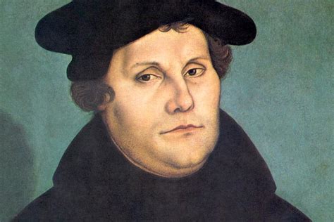 what books did martin luther remove from the bible? the importance of historical context in biblical interpretation