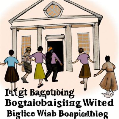 Why Are Baptists Not Allowed to Dance? And Other Theological Tangents